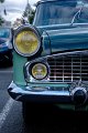 Simca Chambord-05